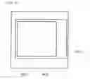 Fig. 08 - Organic LED element, translucent substrate, and method for manufacturing organic LED element