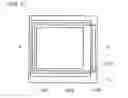 Fig. 09 - Organic LED element, translucent substrate, and method for manufacturing organic LED element