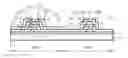 Fig. 01 - Back plane for flat panel display device and method of manufacturing the same