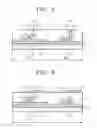 Fig. 04 - Back plane for flat panel display device and method of manufacturing the same
