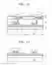 Fig. 06 - Back plane for flat panel display device and method of manufacturing the same