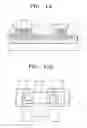 Fig. 07 - Back plane for flat panel display device and method of manufacturing the same