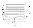 Fig. 08 - High density nonvolatile memory