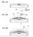 Fig. 03 - Semiconductor device and method for manufacturing the same