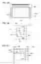 Fig. 06 - Semiconductor device and method for manufacturing the same