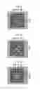Fig. 03 - Semiconductor device provided with temperature sensing diode and manufacturing method thereof
