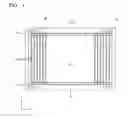 Fig. 02 - Flat panel display device and method for manufacturing flat panel display