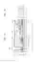 Fig. 07 - Flat panel display device and method for manufacturing flat panel display