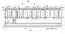 Fig. 01 - Field-effect semiconductor device