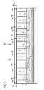 Fig. 04 - Field-effect semiconductor device