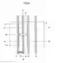 Fig. 04 - III-n device with dual gates and field plate