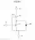 Fig. 90 - III-n device with dual gates and field plate