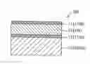 Fig. 01 - ELECTRODE, MIS SEMICONDUCTOR DEVICE AND MANUFACTURING METHOD OF ELECTRODE
