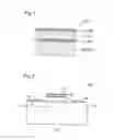 Fig. 02 - ELECTRODE, MIS SEMICONDUCTOR DEVICE AND MANUFACTURING METHOD OF ELECTRODE