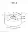 Fig. 02 - LIGHT EMITTING CHIP