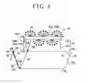 Fig. 05 - LIGHT EMITTING CHIP
