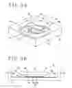 Fig. 06 - LIGHT EMITTING CHIP