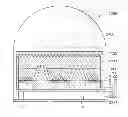 Fig. 01 - Low-defect semiconductor device and method of manufacturing the same