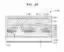Fig. 22 - Low-defect semiconductor device and method of manufacturing the same
