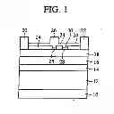 Fig. 02 - Compound semiconductor device