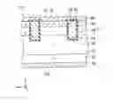Fig. 01 - Semiconductor device and method of manufacturing the same