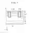 Fig. 02 - Semiconductor device and method of manufacturing the same