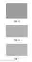 Fig. 04 - Semi-polar III-nitride films and materials and method for making the same
