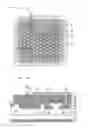 Fig. 03 - Semiconductor device