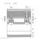 Fig. 22 - Semiconductor device