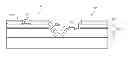 Fig. 01 - Light emitting diode and method of fabricating the same