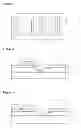 Fig. 02 - Light emitting diode and method of fabricating the same