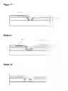 Fig. 06 - Light emitting diode and method of fabricating the same