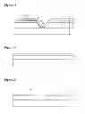 Fig. 08 - Light emitting diode and method of fabricating the same