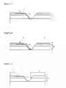 Fig. 09 - Light emitting diode and method of fabricating the same