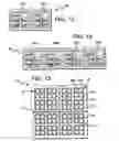 Fig. 07 - Multiple pixel surface mount device package