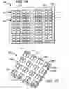 Fig. 08 - Multiple pixel surface mount device package