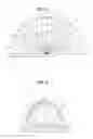 Fig. 05 - Light emitting device package and lighting apparatus using the same