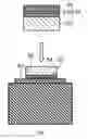 Fig. 01 - Solid State Lighting Device