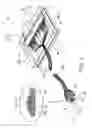 Fig. 02 - Solid State Lighting Device