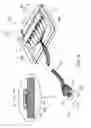 Fig. 07 - Solid State Lighting Device