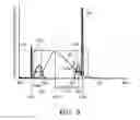 Fig. 08 - Solid State Lighting Device