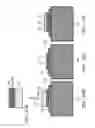 Fig. 09 - Solid State Lighting Device