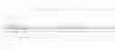 Fig. 01 - III-V heterojunction light emitting diode