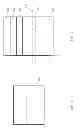 Fig. 02 - III-V heterojunction light emitting diode