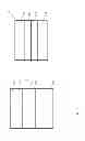 Fig. 04 - III-V heterojunction light emitting diode