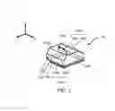 Fig. 02 - Nitride semiconductor light-emitting diode