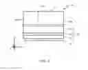 Fig. 05 - Nitride semiconductor light-emitting diode
