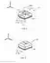 Fig. 06 - Nitride semiconductor light-emitting diode