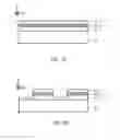 Fig. 07 - Nitride semiconductor light-emitting diode