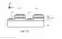 Fig. 08 - Nitride semiconductor light-emitting diode